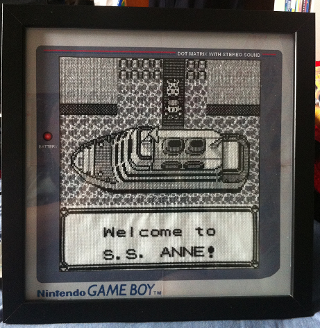 S.S. Anne Framed.png