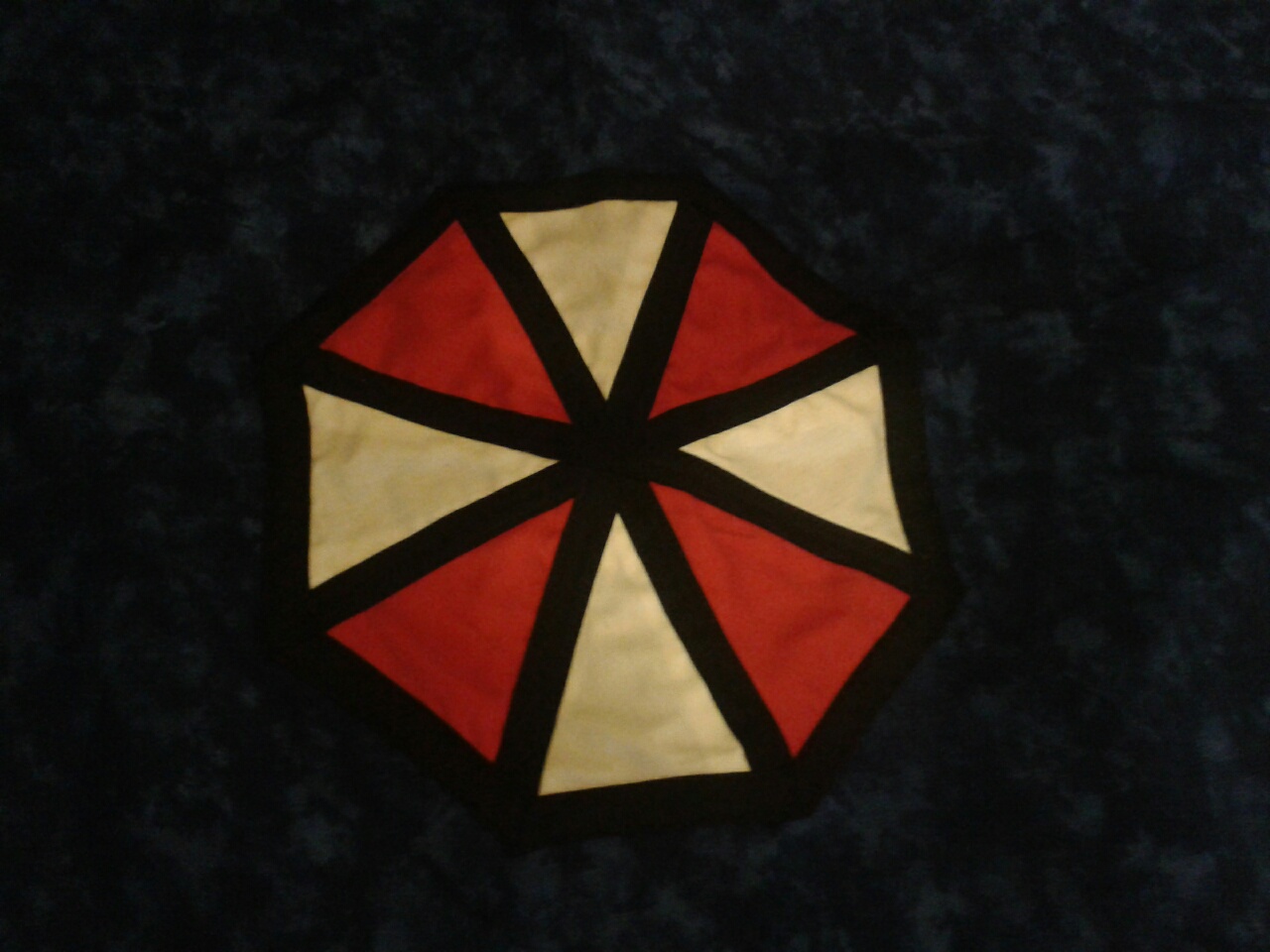 Umbrella logo.jpg