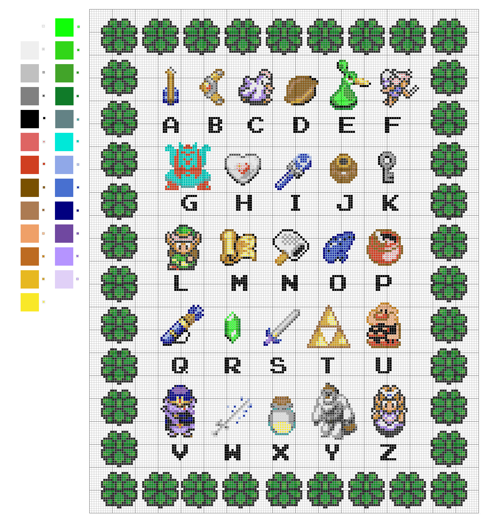 Z_is_for_Zelda_Pattern.jpg