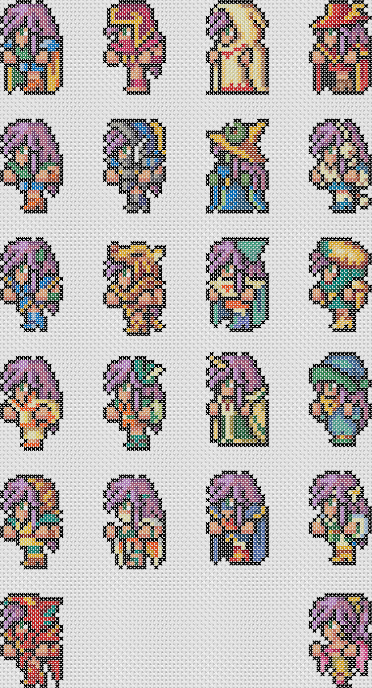 Faris - All.png