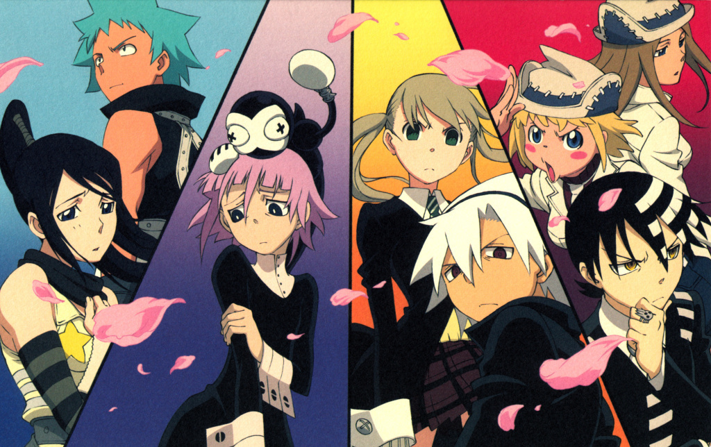 Soul-Eater-soul-eater-31679879-1024-644.jpg