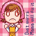 Angry Mama with background.png