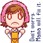 Angry Cooking Mama smaller.png