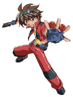 danbakugan.gif