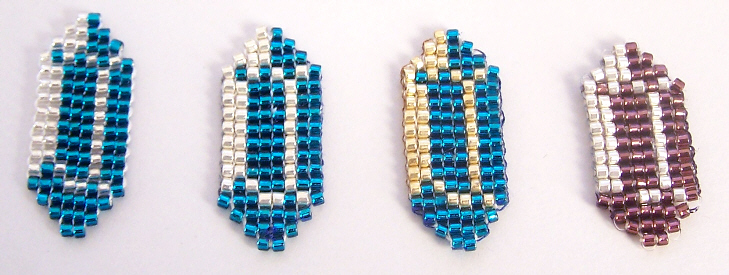 2013_8-15_rupees.JPG