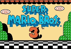 mario3Title-2.jpg