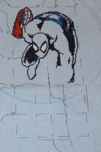 spider 2.JPG