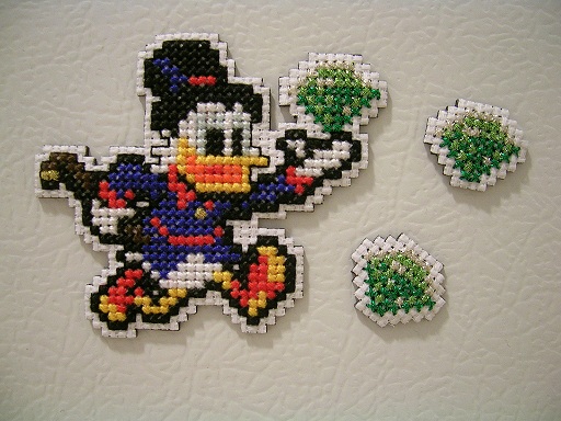 scrooge-magnets.jpg