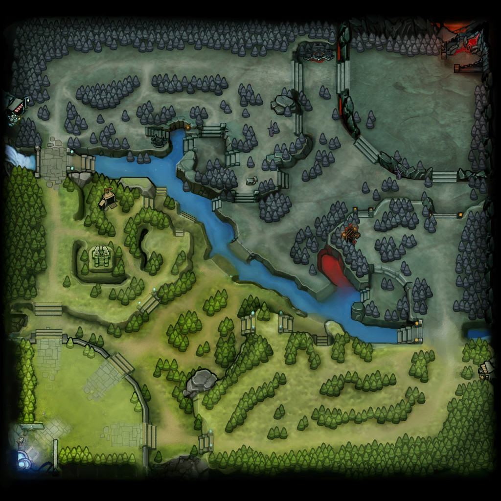 dotamap.jpg