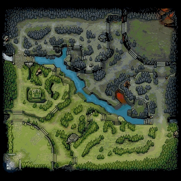 dota.jpg