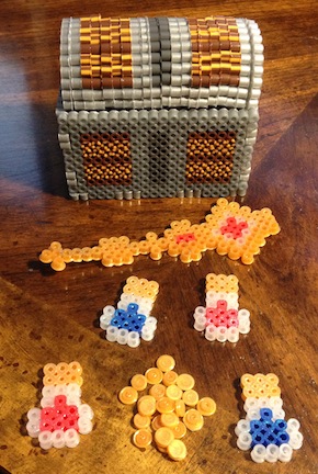 Treasure2.JPG