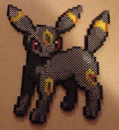 ShinyUmbreon2.JPG
