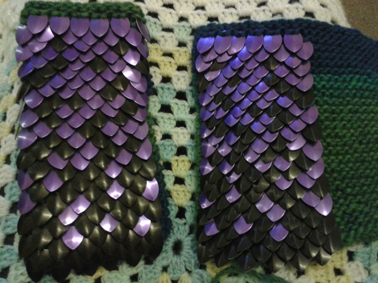 Wristwarmers1.jpg