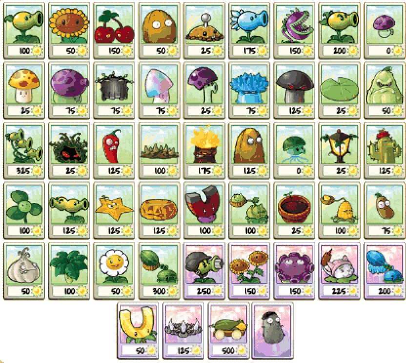 overall image large size