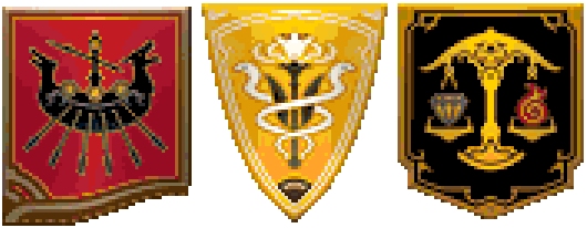 crests.jpg