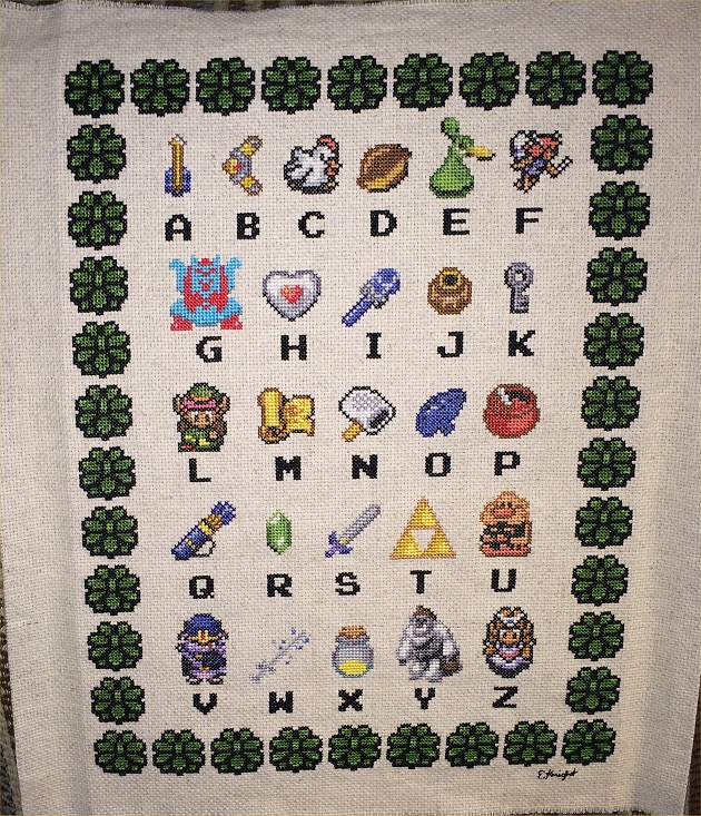 zelda-front.jpg
