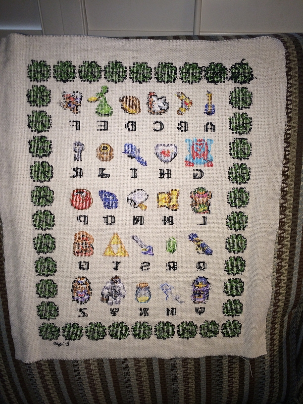 zelda-back.jpg