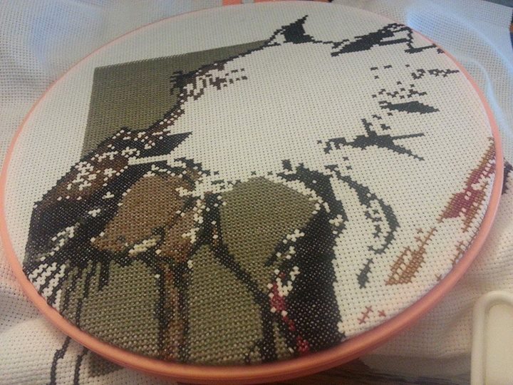 Splinter WIP.jpg
