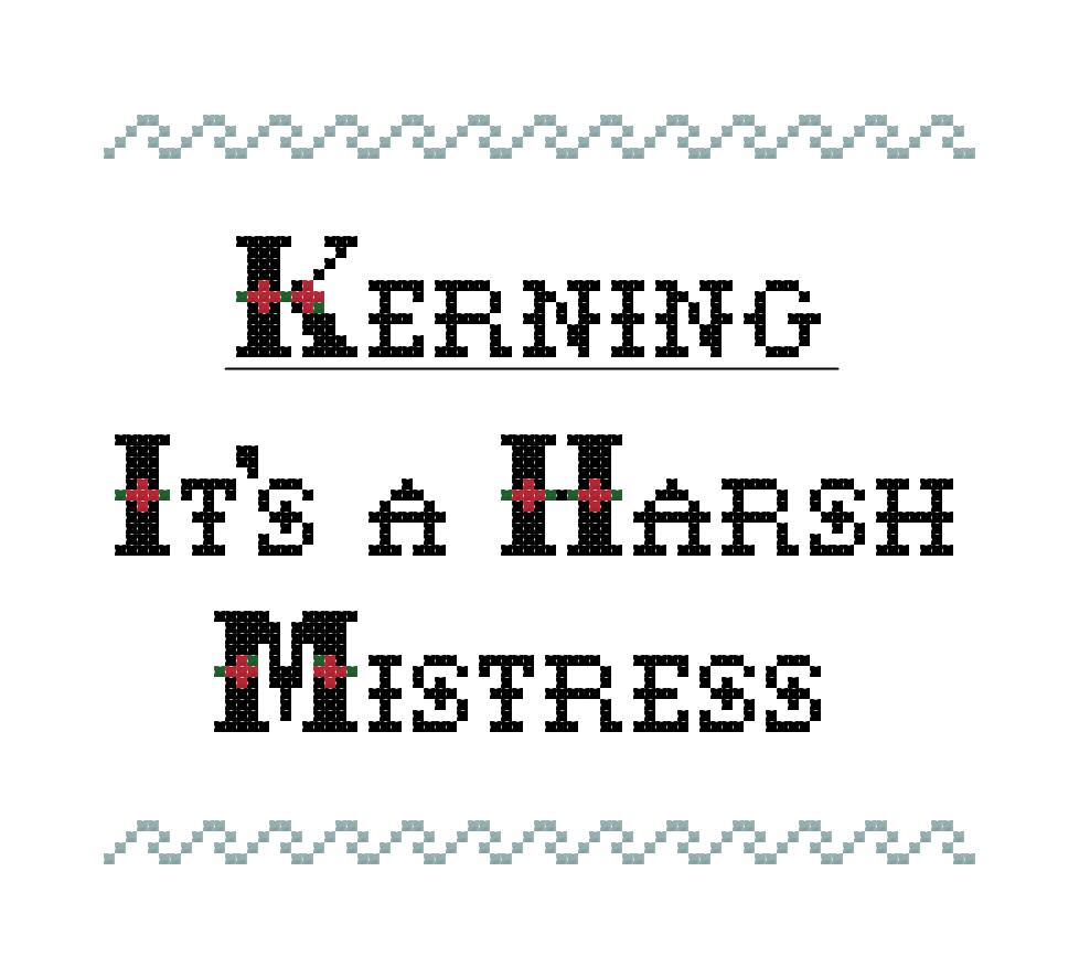 kerning.jpg