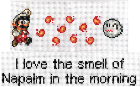 napalmfin.png