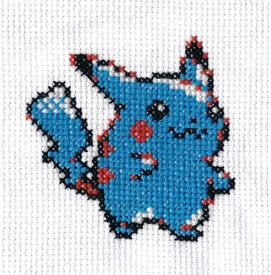 pikablu0001.jpg
