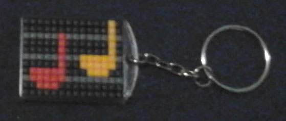 Keychain.jpg