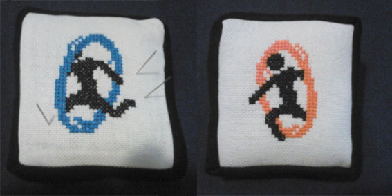 portal.jpg