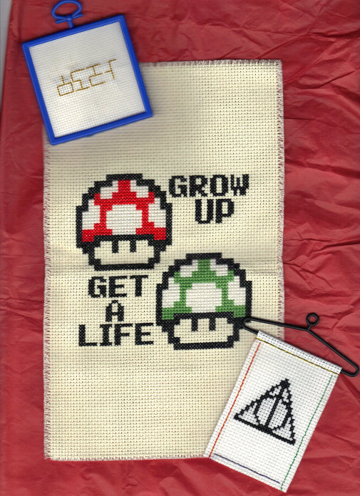 Swap Gifts.JPG