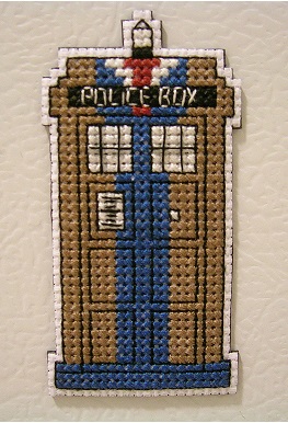 tardis.jpg