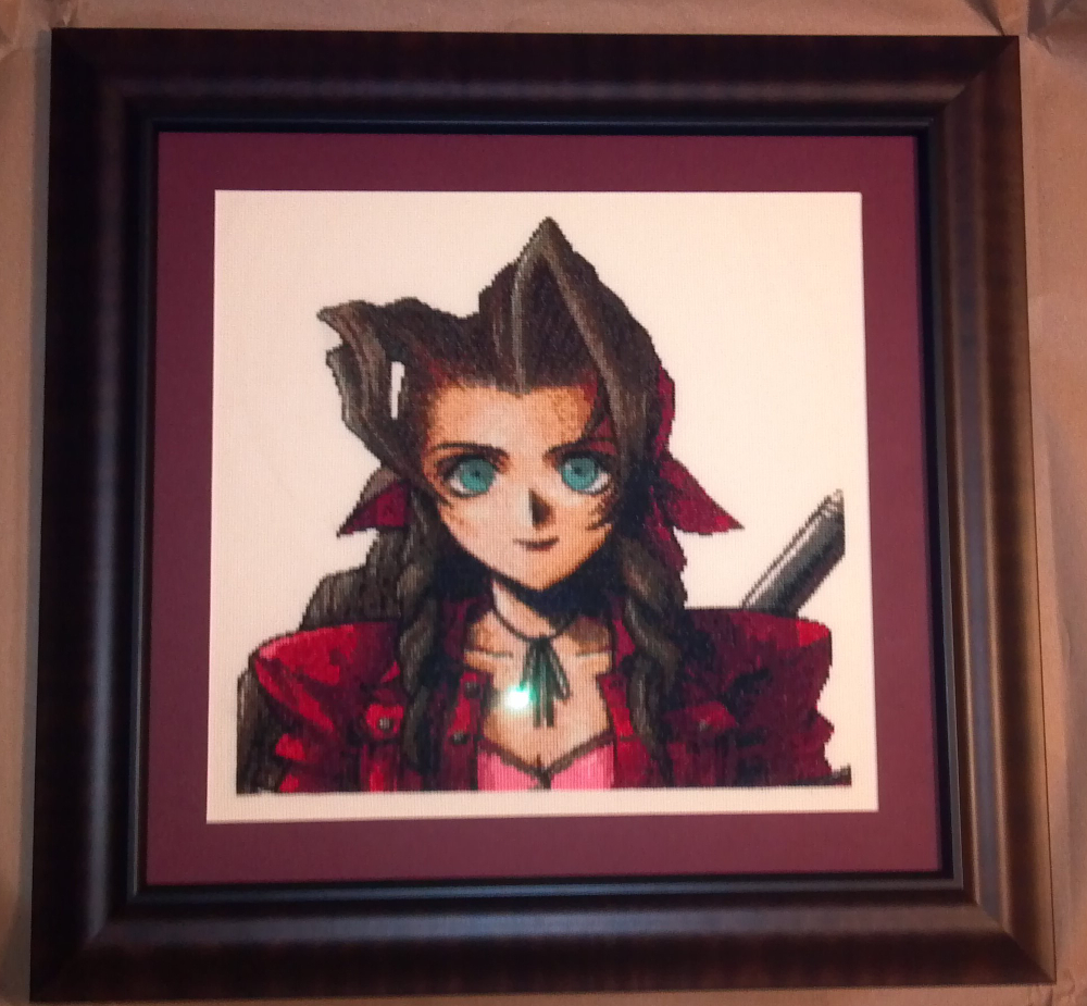 Aeris Framed.jpg