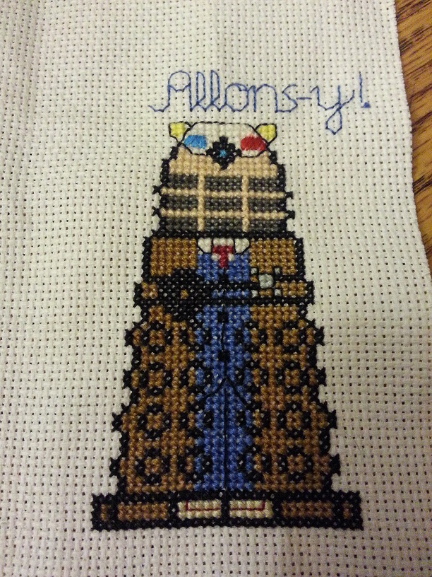 10th Dalek.jpg
