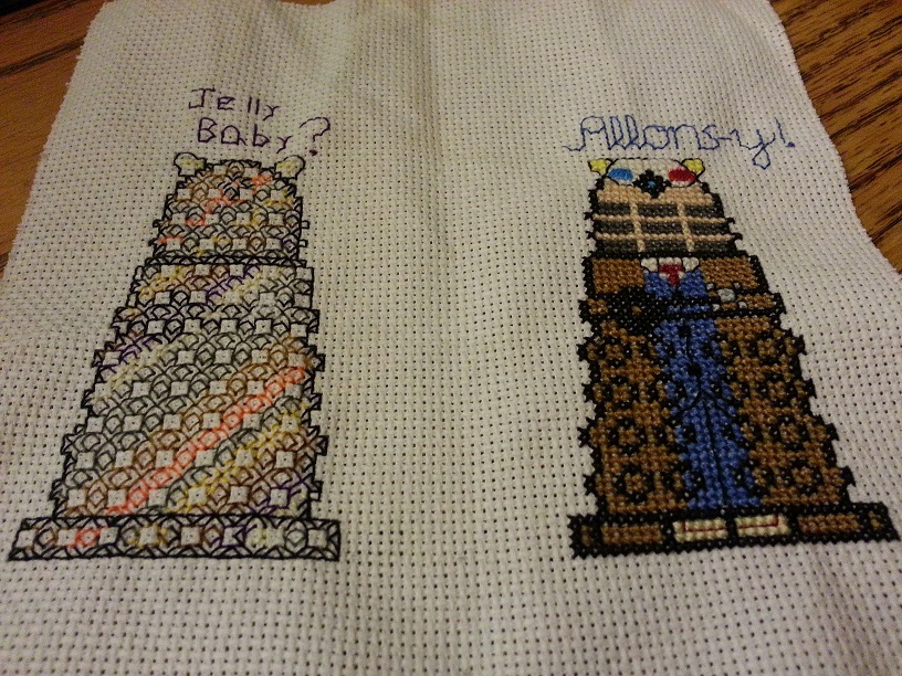 Doctor Daleks.jpg
