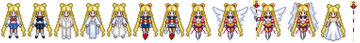 sailormoonsprites.jpg