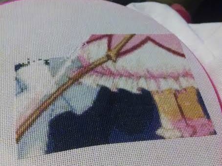madoka2.jpg