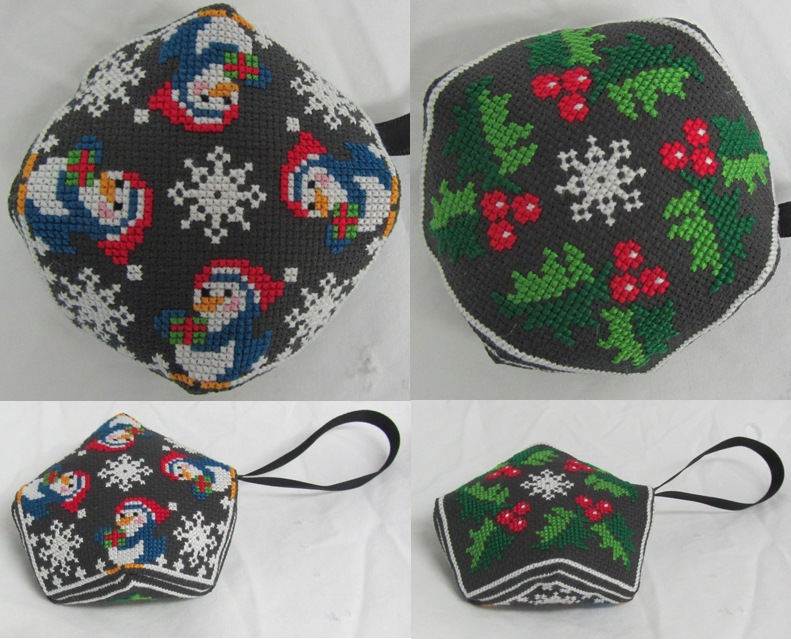 christmas biscornu.jpg