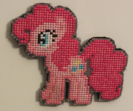 pinkie_pie_magnet.jpg