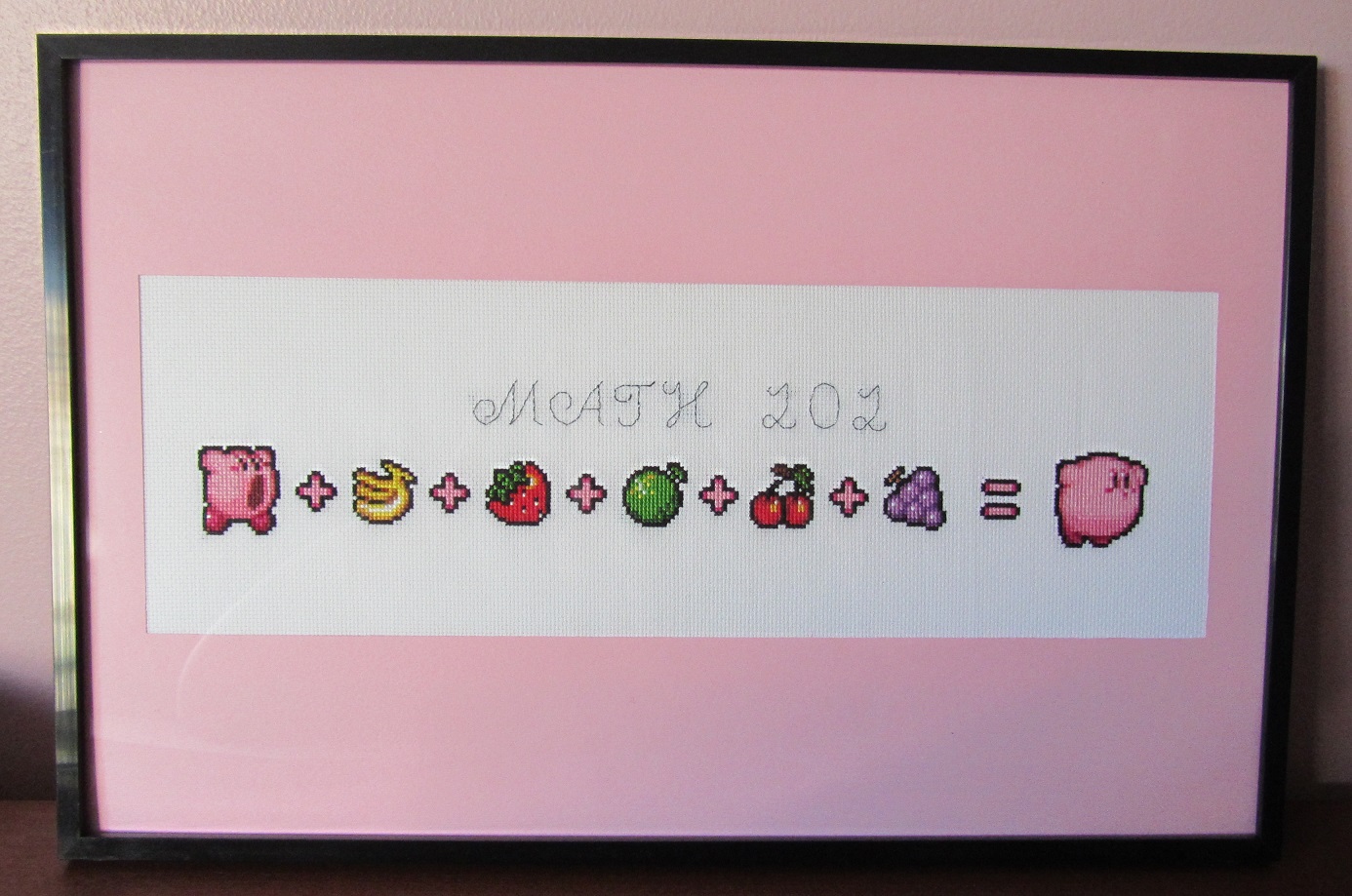 kirby_math_101_cross_stitch_project_by_lileya_celestie-d6ocl2b.jpg