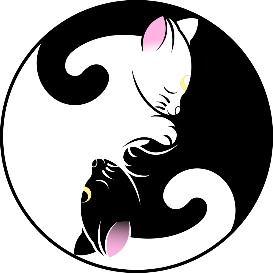 luna_and__artemis_ying_yang_symbol.png