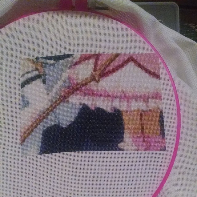 madoka2.jpg