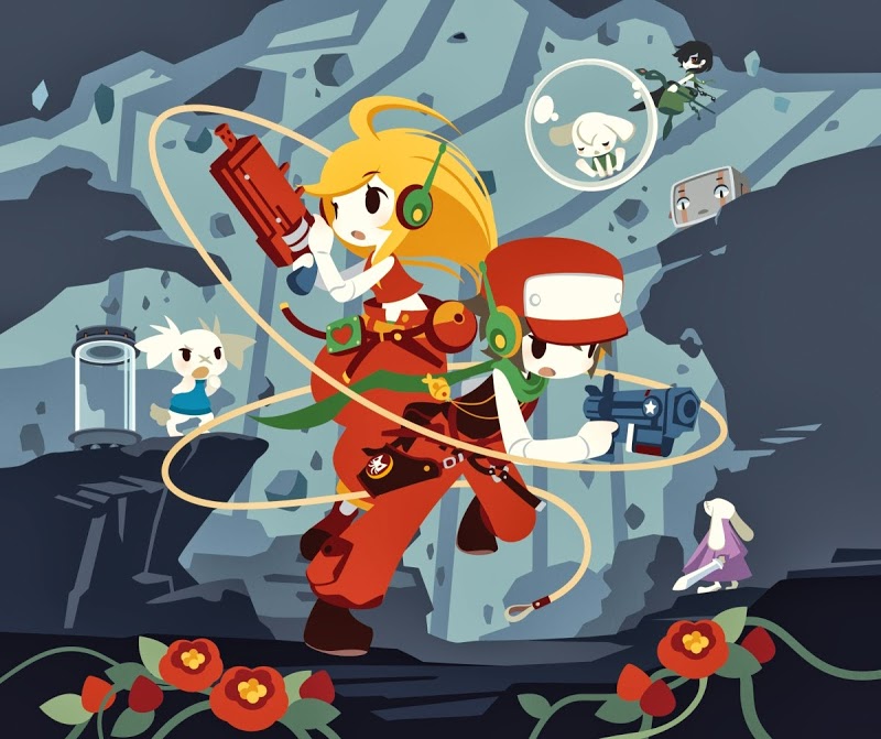 cave story 2.jpg
