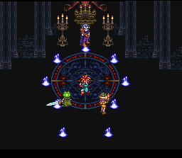 magus fight 1.png