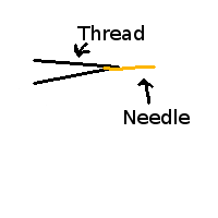 needle.png