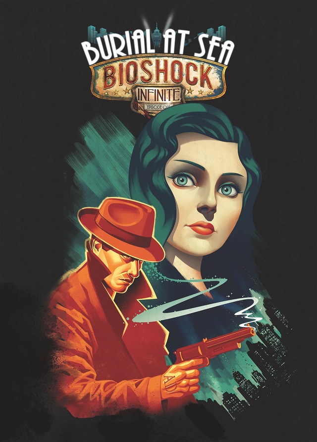 Burial at Sea.jpg