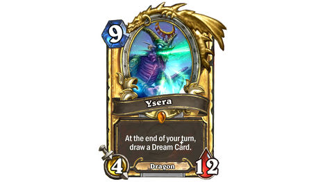 Ysera golden.jpg