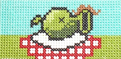mushy peas 001.JPG