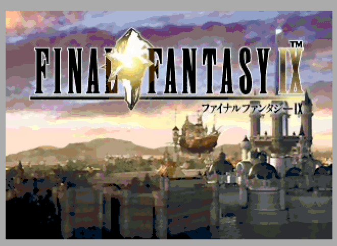 Screenshot (4).png