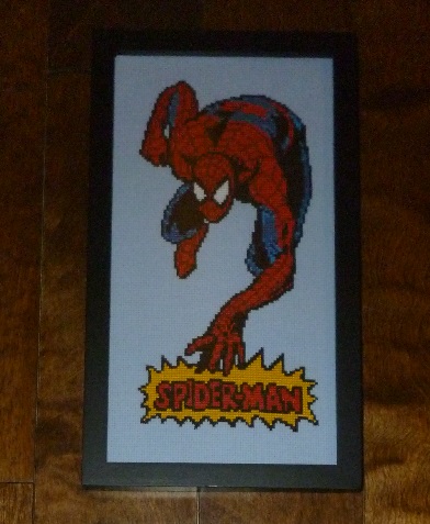 spider.jpg