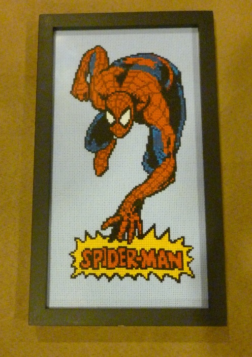 spider2.jpg