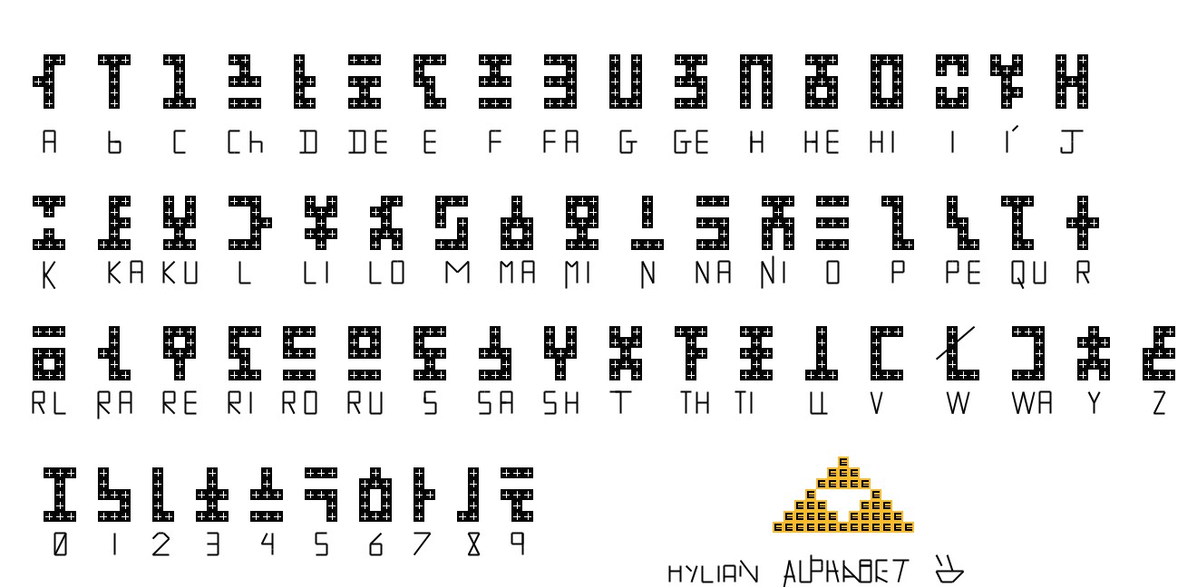 hylian alphabet.jpg