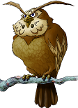 KaeporaGaebora.png
